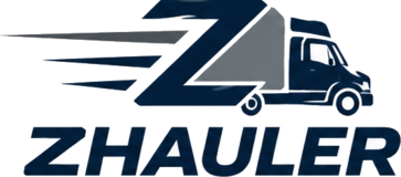 ZHauler