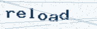 Arithmetic question
